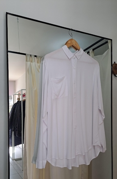 Camisa Gise - comprar online