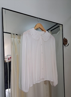 Camisa Lorelei en internet