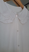 Camisa Lorelei - comprar online
