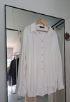 Camisa Berlin - comprar online