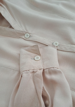 Imagen de Camisa Sol