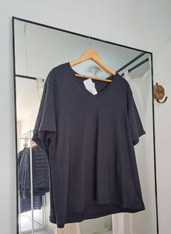 Remera Mili - tienda online