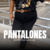 Banner de We are Lovers Talles Grandes