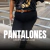 Banner de We are Lovers Talles Grandes