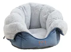 2 EN 1 IGLU/SOFA CONVERTIBLE en internet