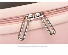 CARRYON PETS SY21047476 - tienda online