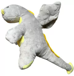 Dragon SY066 en internet