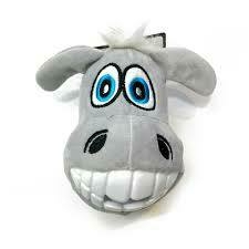 BURRO PQLFS002 - comprar online