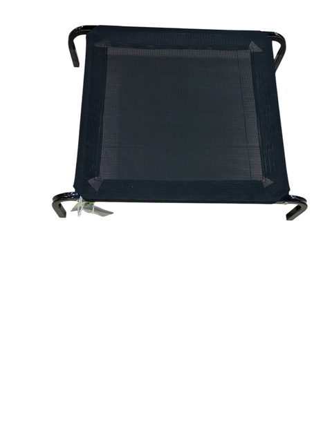 CATRE CAMA DESARMABLE S CTR22-S - comprar online