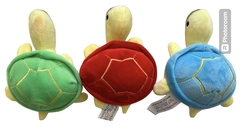TORTUGA A CUERDA X 1 UNIDAD COOL-11-1