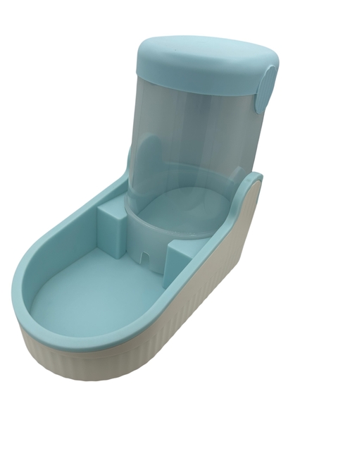 BEBEDERO DISPENSER PQLGF055-1