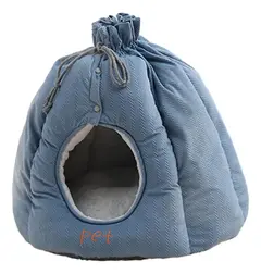 2 EN 1 IGLU/SOFA CONVERTIBLE - comprar online