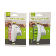 Cepillo para Baño con Cerdas de Silicona SD062 - comprar online
