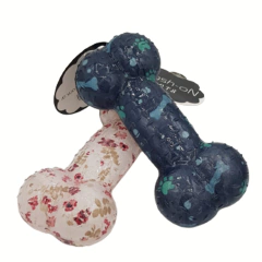 HUESO FASHION TPR SYA008 - comprar online