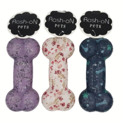 HUESO FASHION TPR SYA008