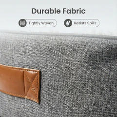PUFF DESMONTABLE - tienda online