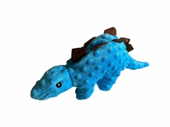 DINOSAURIO SYM042 - comprar online