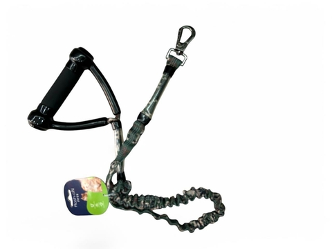 CORREA ELASTIZADA SYM077 - comprar online