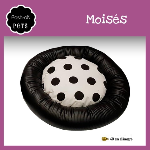 Moises Lunares 60cm diametro R030 - comprar online