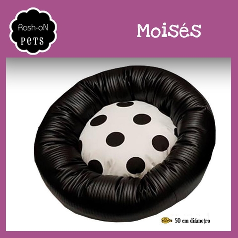 Moises Lunares 50cm diametro R032 - comprar online