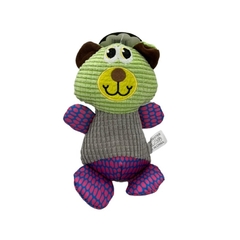 ANIMALES 3 MODELOS SY2107121 en internet
