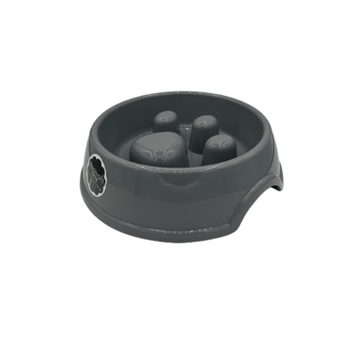 BOWL COMELENTO HUELLA