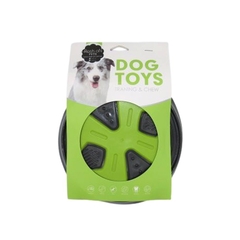 Frisbee SD114 - comprar online