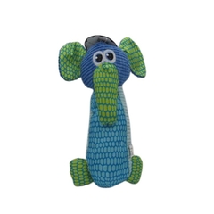 ANIMALES CUERPO ALARGADO SY2107117