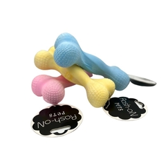 HUESO MACIZO PASTEL SY074 - comprar online