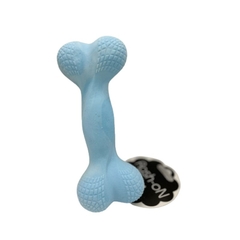 HUESO MACIZO PASTEL SY074 - tienda online