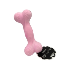 HUESO MACIZO PASTEL SY074 en internet