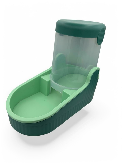 COMEDERO DISPENSER PQLGF055-2 - comprar online