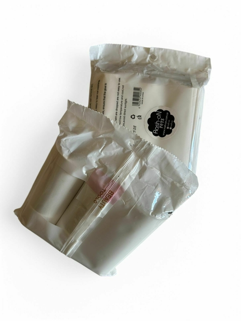 REPUESTO PARA RODILLO 12 CM CHiCO 123 - comprar online