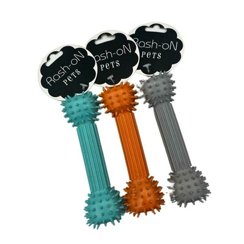 CHURRO CON PINCHES X 1 UNIDAD MEDIDAS 14 X 4 CM SYF024-1 - comprar online