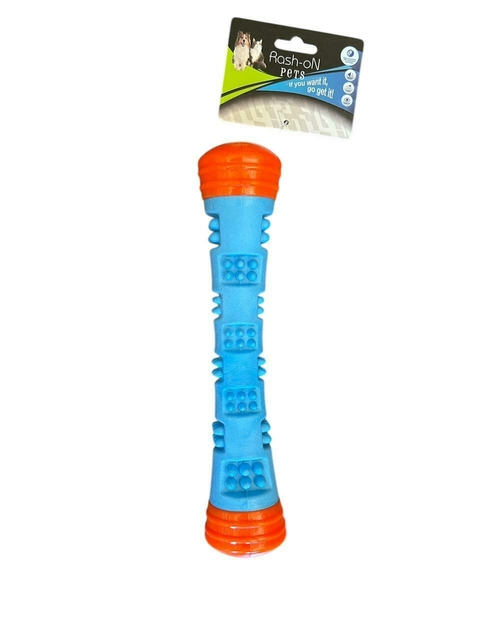 VARA BICOLOR PQLB305 - comprar online