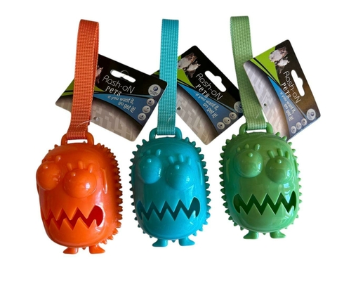CARA MONSTER TIRADOR PQLCY040 - comprar online