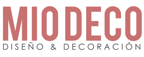 Empapelados - MIO DECO