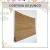 Imagen de PARA VENTANAS X 150CM DE ALTO