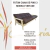 FUTON CAMA DE PINO 3 MODELO VINTAGE - comprar online