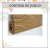 PARA VENTANAS X 150CM DE ALTO - tienda online