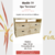 TV MODELO FERRETERO (3 MEDIDAS) - comprar online