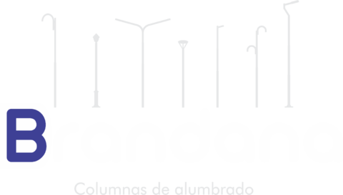 columnasdealumbrado.com