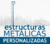 Banner de columnasdealumbrado.com