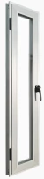 Lucera de Abrir Modena 70x120 - comprar online