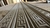 Moldura Decorativa, Marco De Espejo Y Cuadros, Paneles- Join - comprar online