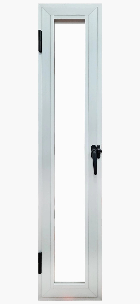 Lucera de Abrir Modena 70x120