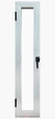 Lucera de Abrir Modena 70x120