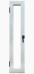 Lucera de Abrir Modena 70x120