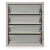 Aireador 80x46