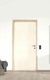 Imagen de Puerta Placa Melamina Touch. Cod. PPM102